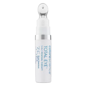 Total Eye 3-in-1 Renewal Therapy SPF 35 Tan