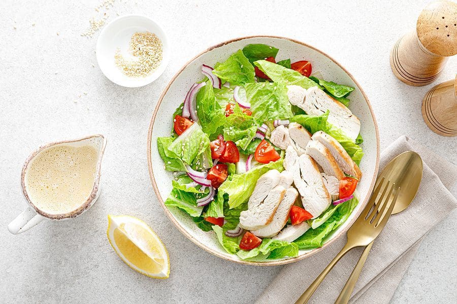 chicken-over-spring-mix-salad-.jpg
