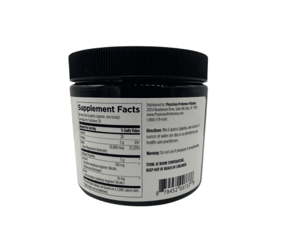 Ageless Collagen Powder 180 gm - Image 2