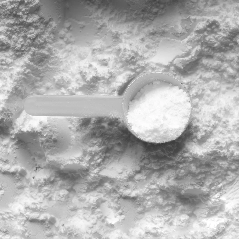 Creatine Monohydrate Powder 16 oz - Image 3