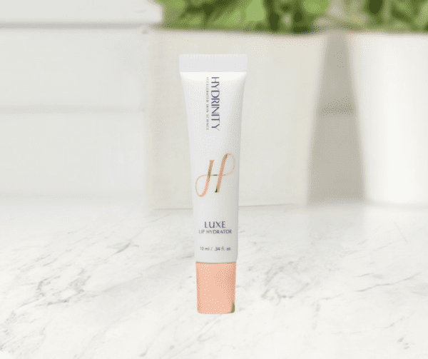 Luxe Lip Hydrator
