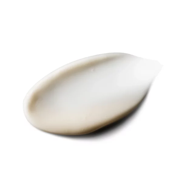 Vivid Brightening Serum - Image 2