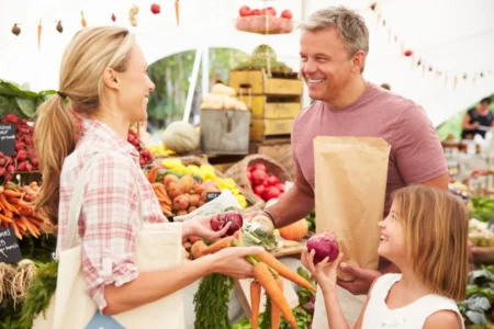 Heavy Metal Detox: 10 Ways to Reduce Exposure & Support Your Body Naturally