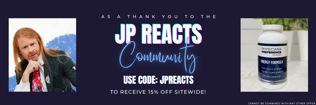 PPV Website JP Reacts (1)