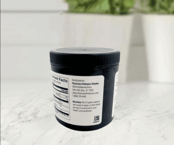 SBI Supreme 3.7 oz - Image 3