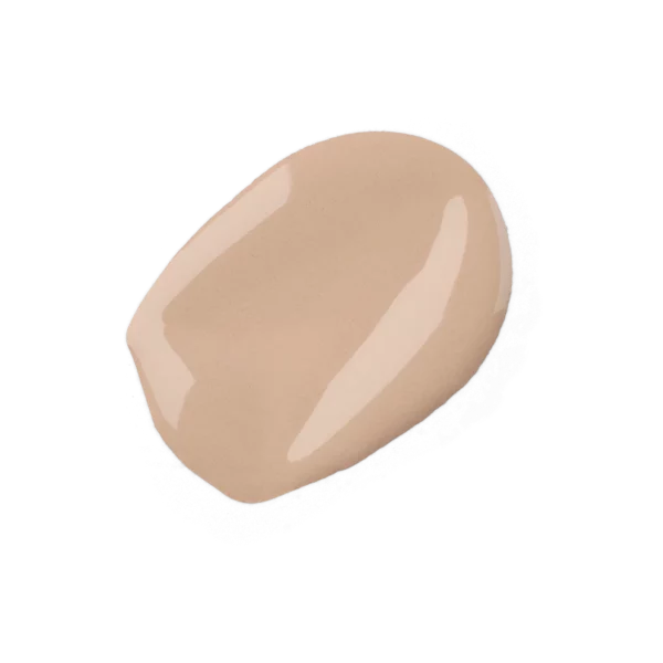 Sunforgettable Total Protection Face Shield Flex SPF 50 Light - Image 2