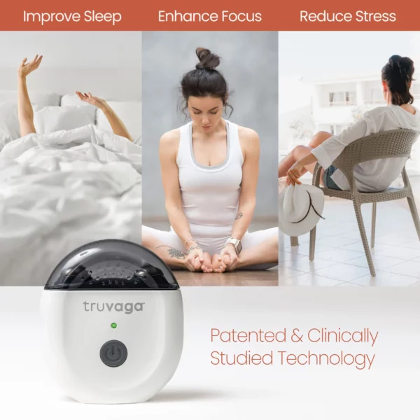Truvaga Plus - Image 3