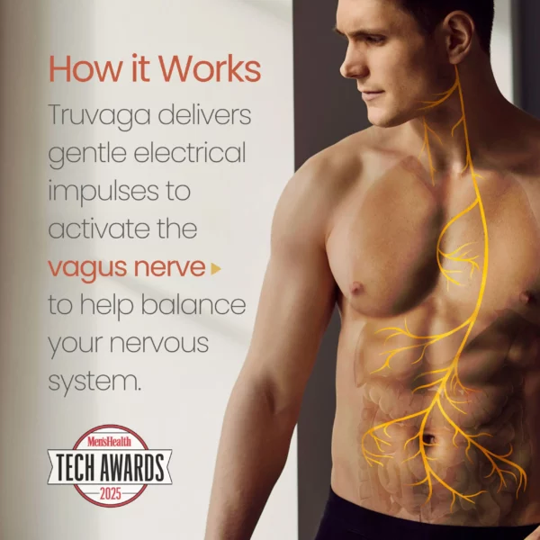Truvaga Plus - Image 6
