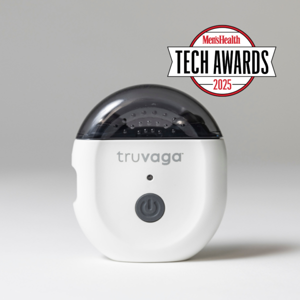 Truvaga Plus