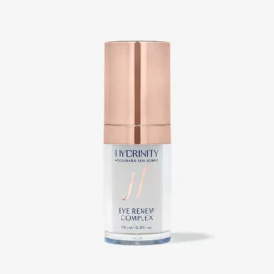 HYDRINITY Eye Renew Complex 15 ml