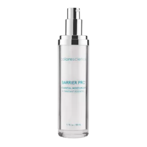 Barrier Pro™ Essential Moisturizer