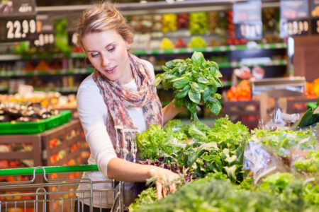 Foods to Eat and Avoid on the Body Reboot: A Practical Overview 
