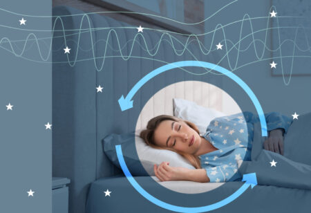 Sleep Architecture: Why 8 Hours Isn’t Always Restorative 