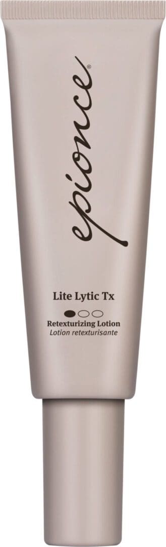 Lite Lytic Tx 1.4 oz