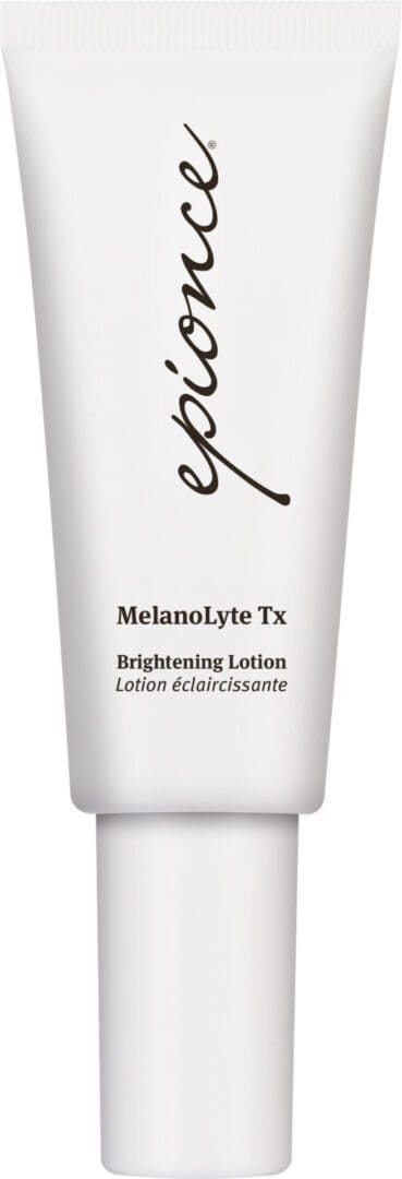 MelanoLyte Tx 1 oz
