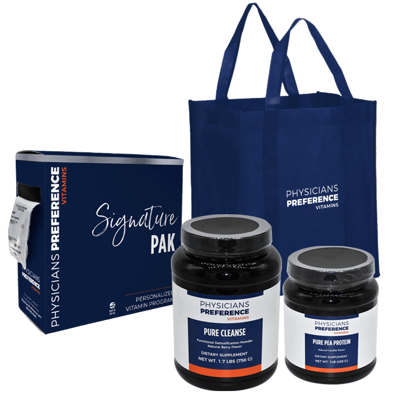 14-Day Detox Kit