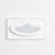 Boto-Needle Frown Line Patch 1 Patch