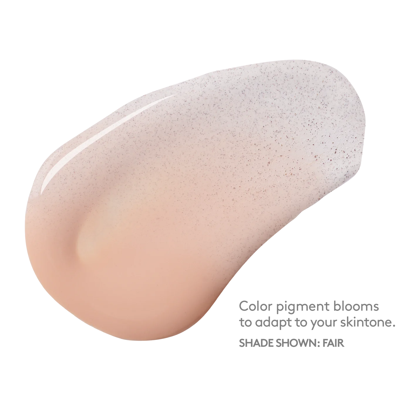 Sunforgettable Total Protection Face Shield Flex SPF 50 Fair