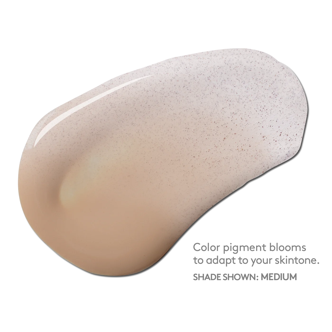 Sunforgettable Total Protection Face Shield Flex SPF 50 Medium