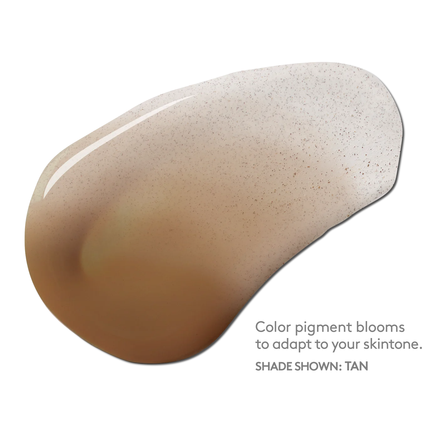 Sunforgettable Total Protection Face Shield Flex SPF 50 Tan
