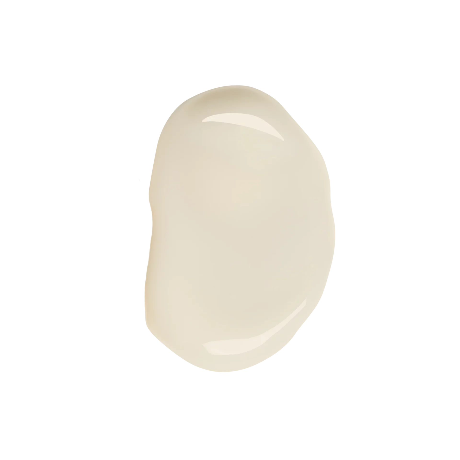All Calm Multi Correction Serum