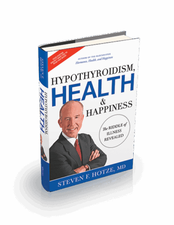 A book cover with a picture of a man on it.