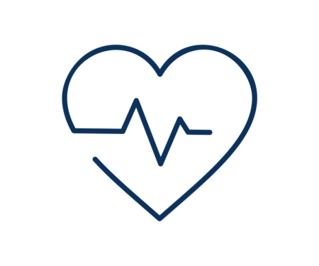 Heart Health & Cardiovascular Wellness