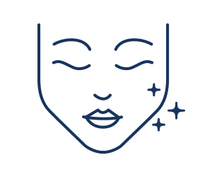 Beauty & Skin Care Products
