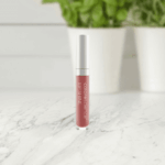 Lip Shine SPF 35 - Coral