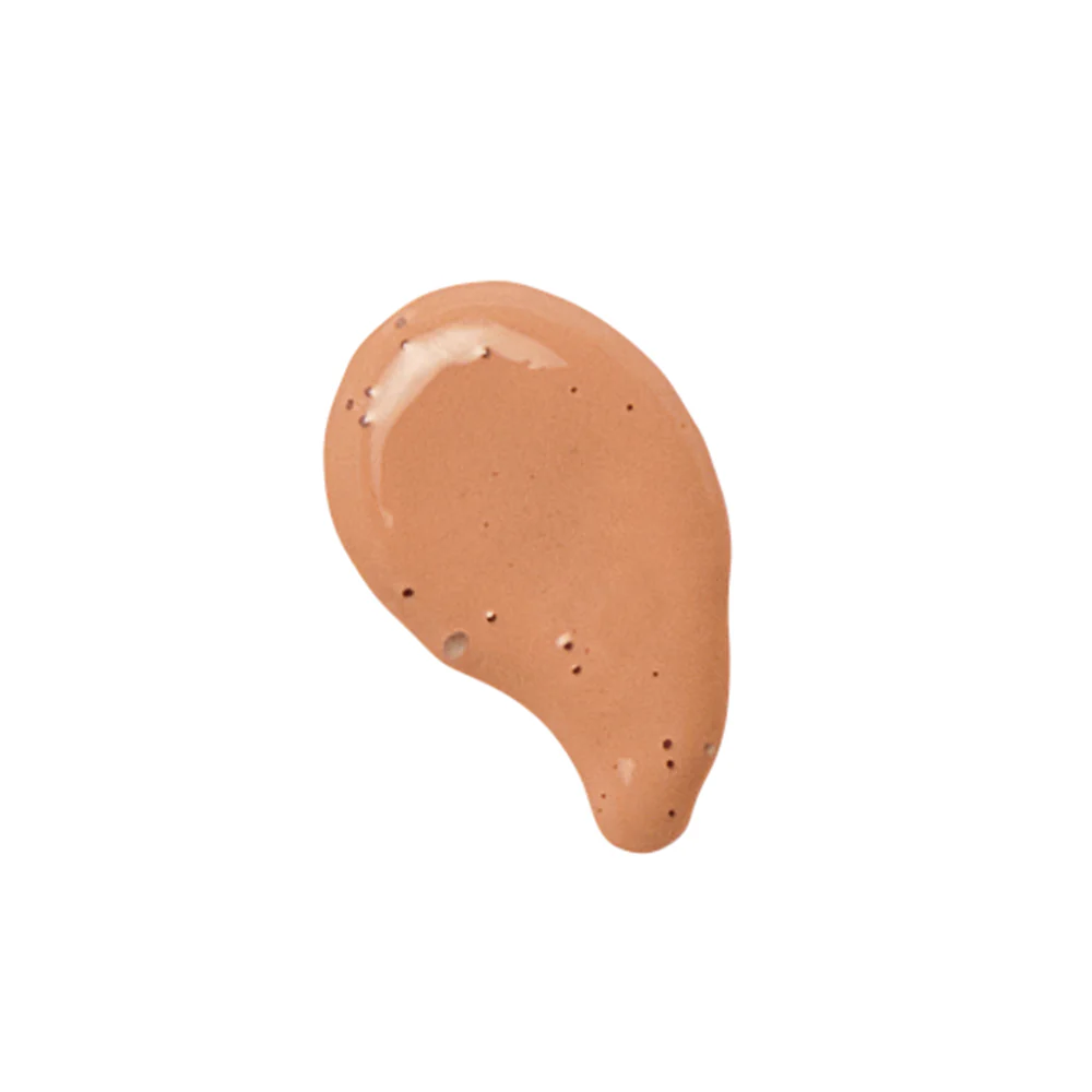 Total Eye 3-in-1 Renewal Therapy SPF 35 Tan