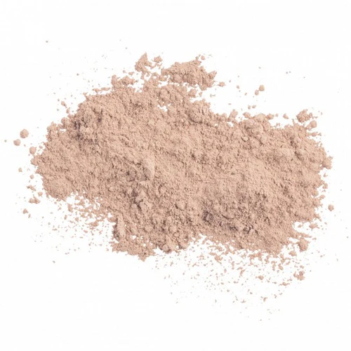 Sunforgettable Total Protection Brush-on Shield SPF 50 Tan