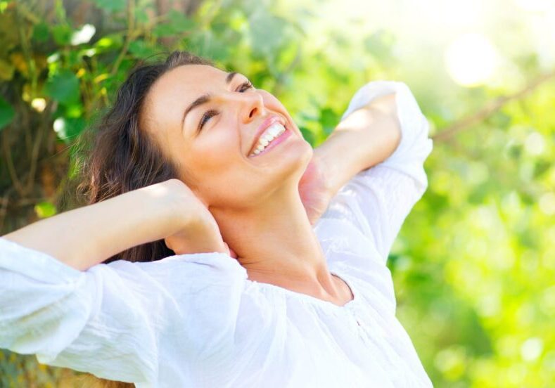 bigstock-Beautiful-Young-Woman-Enjoying-189639523 (3)-min bigstock-Beautiful-Young-Woman-Enjoying-189639523 (3)-min